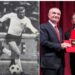 Humbja e legjendës së futbollit Teodor Vaso, Meta: Lojtari më…