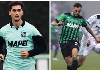 U dëmtua në Kombëtare, trajneri sqaron gjendjen e Kumbullës