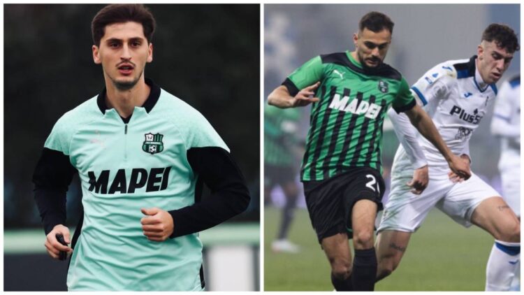 U dëmtua në Kombëtare, trajneri sqaron gjendjen e Kumbullës