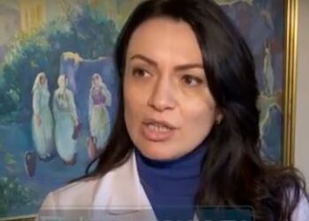 Shtohen sëmundjet e veshkave, mjekët: 1 në 7 persona shfaq probleme