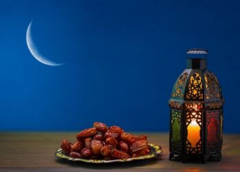 Mjekët nutricionistë: Agjerimi rregullon organizmin