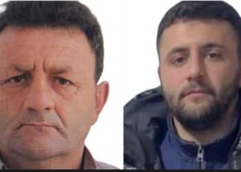 Zbulohet arsyeja e vrasjes së Pëllumb Metës nga fëmijët