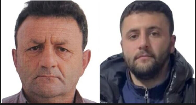 Zbulohet arsyeja e vrasjes së Pëllumb Metës nga fëmijët