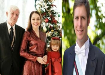 Prokuroria nis hetimet për dhunën mes Princ Lekës dhe Elia Zaharisë