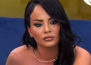 U përfol se e ka braktisur e ëma, reagon Sara: Mjaft me këto…