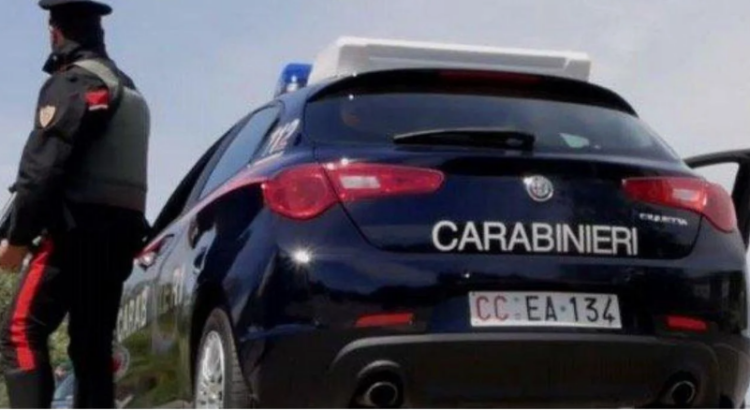 Aksident tragjik, furgoni përplas për vdekje të riun shqiptar