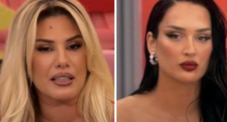 Erjola sqaron pse ia bëri hallvën “e vdekjes” Ilnisës