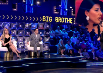 Egla: Më vjen keq që këto gra rrisin femijë! Arbri i kthehet keq