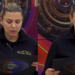 “Vëllai i Madh nuk toleron më”/ Zarf i Zi në Big Brother VIP