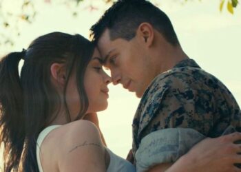 Shenjat e horoskopit që pranojnë të metat tek partneri/ja