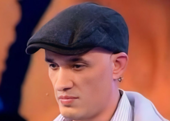 E pazakontë! Jetmiri lahet i zhveshur lakuriq në ‘BBV3’