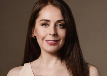 Reagon Elia Zaharia: Me vajzën jetojmë në shtëpinë që Princ Leka braktisi