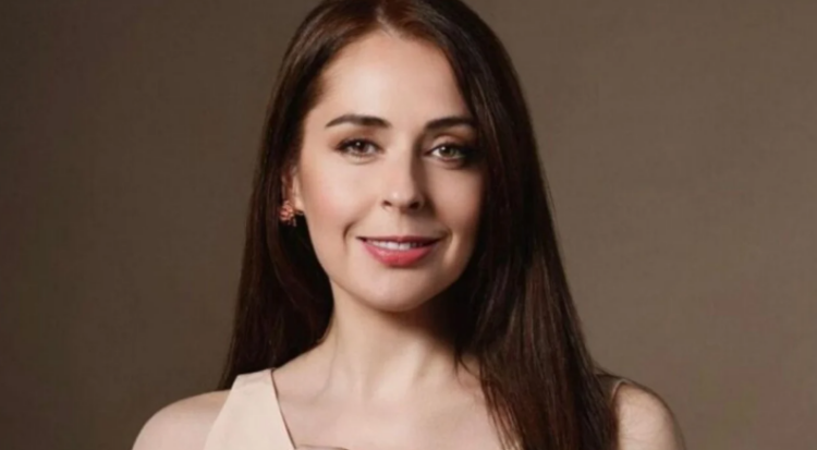 Reagon Elia Zaharia: Me vajzën jetojmë në shtëpinë që Princ Leka braktisi