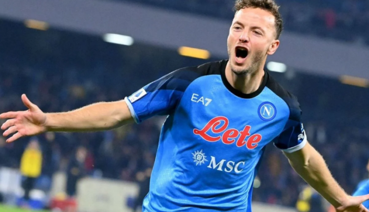 VIDEO/ Rrahmani ndëshkon Barcelonën, gjen golin e parë në Champions