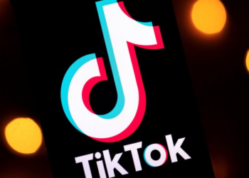 SHBA/ Tik-Tok drejt mbylljes, votohet projektligji