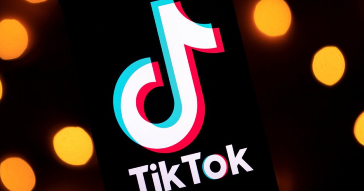 SHBA/ Tik-Tok drejt mbylljes, votohet projektligji