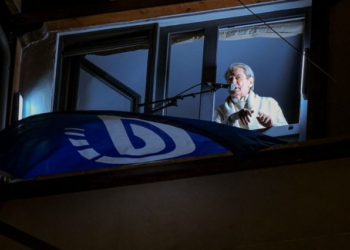 Berisha: Rama e ka të qartë se pushteti i tij do të marrë fund