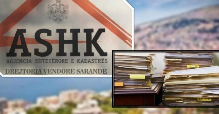 ‘Valë’ arrestimesh në Sarandë, 9 zyrtarë në pranga