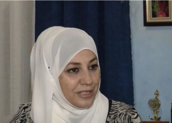 Besimtarja rrëfen: Pas herës së parë, nuk e ndërpreva kurrë Agjërimin