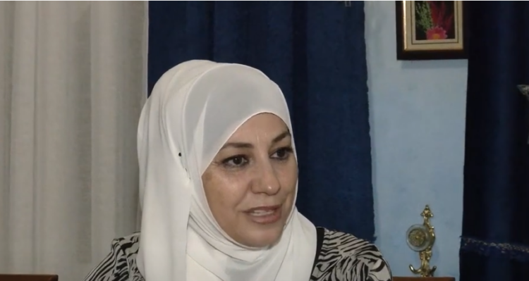 Besimtarja rrëfen: Pas herës së parë, nuk e ndërpreva kurrë Agjërimin