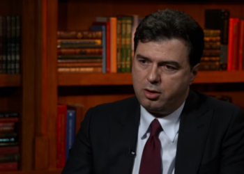 Basha: 21 janari, nuk kam asgjë për të fshehur, nuk kam dhënë asnjë urdhër