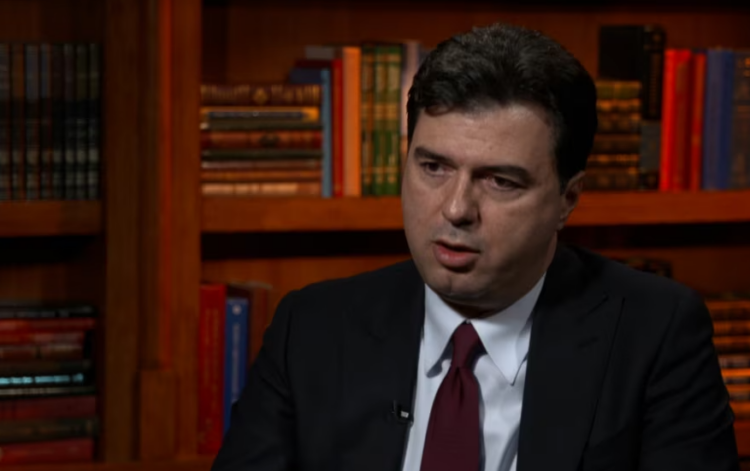 Basha: 21 janari, nuk kam asgjë për të fshehur, nuk kam dhënë asnjë urdhër