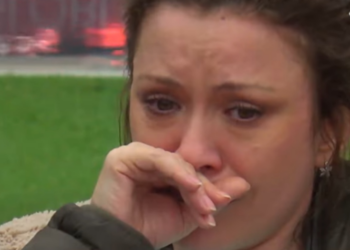 “Në këmbim të një vendi pune, më kërkoi favore s*ksuale”