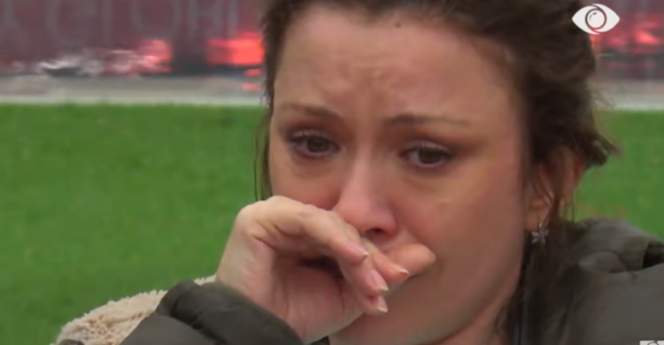 “Në këmbim të një vendi pune, më kërkoi favore s*ksuale”