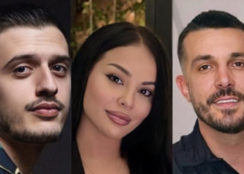 Kaq ishte! Prishet marrëdhënia mes Bardhit dhe menaxherit të tij