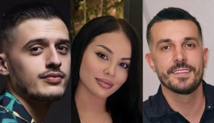 Kaq ishte! Prishet marrëdhënia mes Bardhit dhe menaxherit të tij