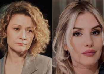 Kulmi në ‘BBV3’/ Egla-Ilnisës: Shkoj bëj ndonjë ‘gjë’ aty dhe mbylle