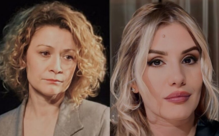 Kulmi në ‘BBV3’/ Egla-Ilnisës: Shkoj bëj ndonjë ‘gjë’ aty dhe mbylle