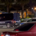 Çfarë po kërkohet? Policia aksion ‘blic’ në qytetin e Vlorës