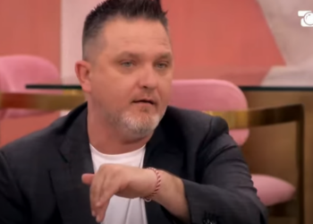 Juli përplaset ashpër me Romeon: A ka mundësi mos…