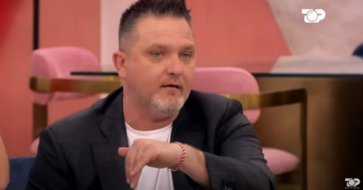 Juli përplaset ashpër me Romeon: A ka mundësi mos…