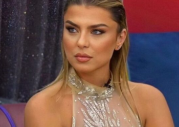 “Mamin e zhgënjeva” Rike rrëfen pengun pas ndarjes nga i dashuri