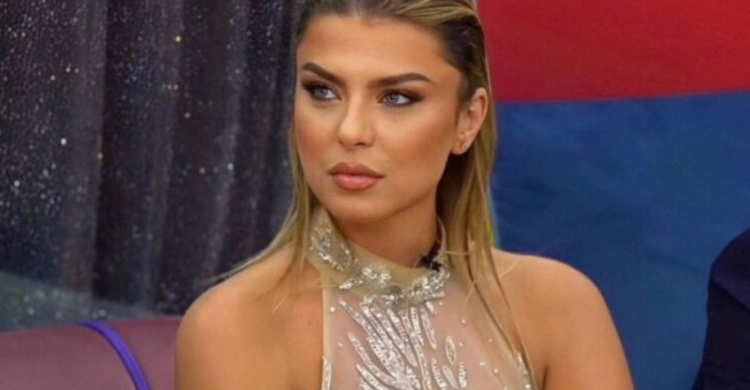 “Mamin e zhgënjeva” Rike rrëfen pengun pas ndarjes nga i dashuri