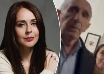 “Më shtyu me forcë dhe u rrëzova përtokë”/ Dëshmia e plotë e Elias