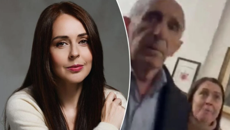 “Më shtyu me forcë dhe u rrëzova përtokë”/ Dëshmia e plotë e Elias