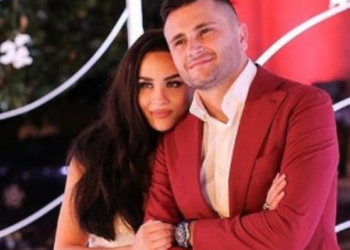 Besi konfirmon ndarjen, Xhensila bën lëmsh rrjetin