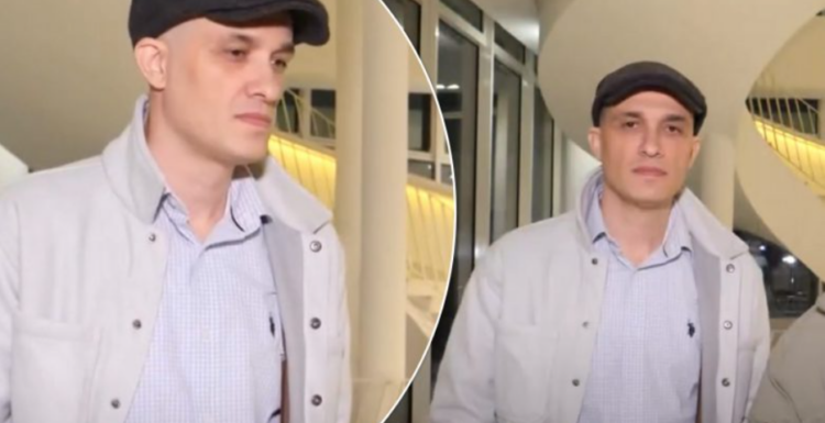 Është apo jo Jetmiri, lojtar i fortë? Ja si përgjigjet Heidi