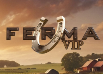 VIDEO/ Fermerët bëjnë ‘gafën’, ngatërrojnë “Ferma VIP” me “BBV”