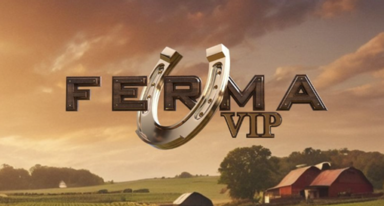 VIDEO/ Fermerët bëjnë ‘gafën’, ngatërrojnë “Ferma VIP” me “BBV”