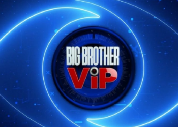 Doni të bëheni pjesë e Big Brother?! Ju erdhi mundësia