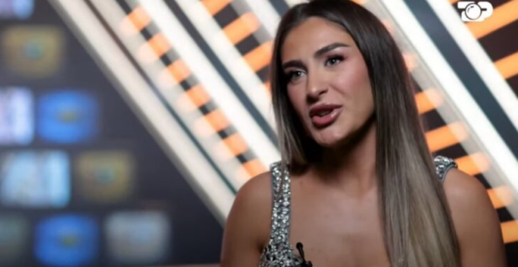 “Të trashëgoheni”, Vesa Smolica thumbon çiftin Heidi-Romeo?