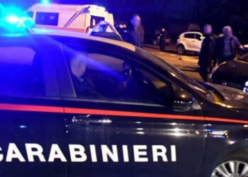 Sulmi mes bandave shqiptare në Itali, zbulohet autori dhe viktima