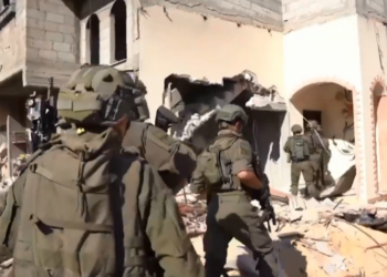 Irani ekzekuton ‘agjentin e Mossad’, detajet