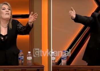 “Pas 30 vitesh martesë”: Më vjen turp që je burri im