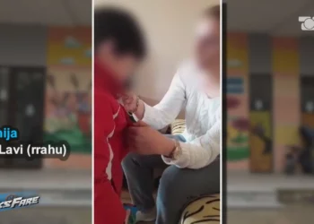 Skandali/ 150 fëmijë të kopshtit shtetëror ushqehen vetëm me pilaf e makarona. Në fatura ka mish, bulmet, fruta