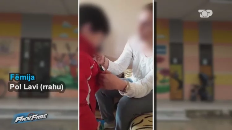 Skandali/ 150 fëmijë të kopshtit shtetëror ushqehen vetëm me pilaf e makarona. Në fatura ka mish, bulmet, fruta